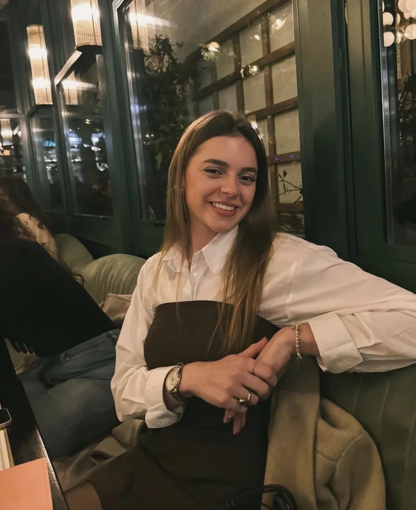 Léa
